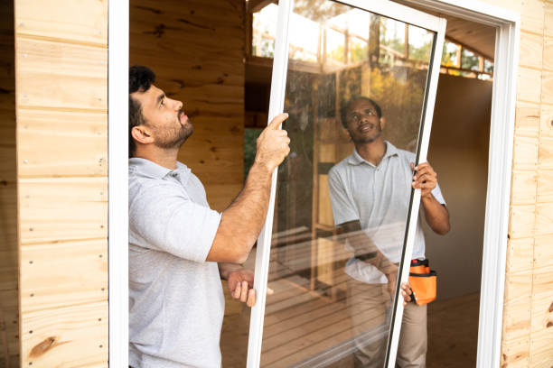 Trusted Belle Plaine, MN Insulation Contractor Experts